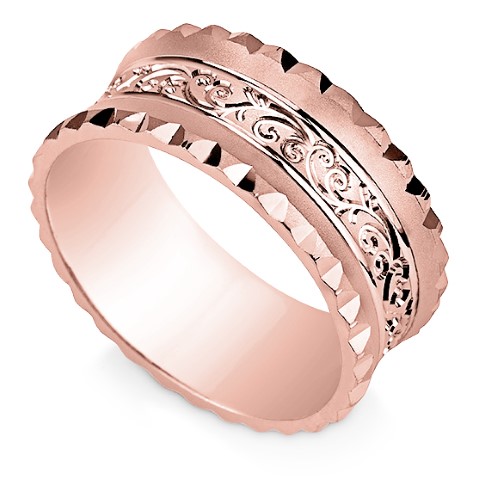 https://www.goldiam.easystockhosting.com/en/sites/default/files/S71628_redgold%20%28%D7%A7%D7%98%D7%9F%29.jpg